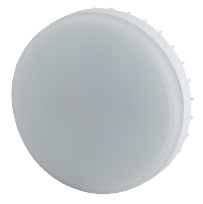 Эра Б0045328 LED GX-10W-865-GX53 R (диод, таблетка, 10Вт, хол, GX53)