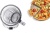 Кухонный комбайн Bosch MCM3200W 800Вт белый Кухонный комбайн Bosch MCM3200W 800Вт белый