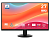Монитор MSI 27" Pro MP272L черный IPS LED 16:9 HDMI M/M матовая 250cd 178гр/178гр 1920x1080 100Hz DP FHD 3.82кг