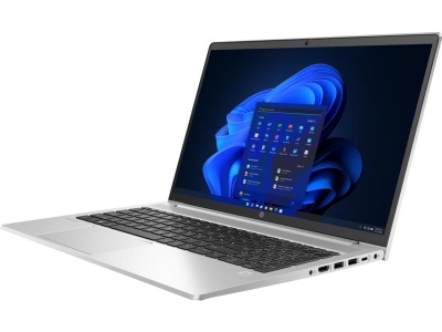 Ноутбук 450 G9 6S7S2EA 15" CI7-1255U 8/512GB DOS HP