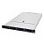 Платформа системного блока ASUS RS700A-E13-RS4U
