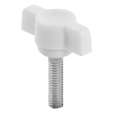 Винт крепления планки колес для Airgate 2 (7.02.03.00003)