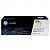 Тонер-картридж HP CE412A