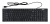 Клавиатура Acer OKW010 черный USB slim Multimedia Клавиатура Acer OKW010 черный USB slim Multimedia