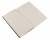 Блокнот Moleskine CAHIER JOURNAL QP323 XLarge 190х250мм обложка картон 120стр. нелинованный черный (3шт) Блокнот Moleskine CAHIER JOURNAL QP323 XLarge 190х250мм обложка картон 120стр. нелинованный черный (3шт)