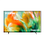Телевизор ЖК 65'' Samsung Samsung Electronics UE65M80HAUXPY