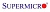 Крепежный комплект MCP-410-00006-0N SUPERMICRO