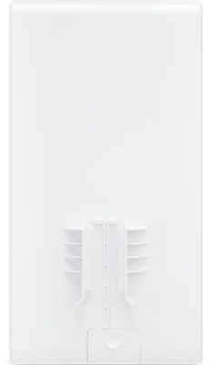 Точка доступа UniFi AP, AC Mesh Pro