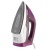Утюг CT-2348 VIOLET Centek