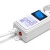 Сетевой фильтр Powercube SPG(5+1)-16B-3М-WHITE 3м (6 розеток) белый (коробка) Сетевой фильтр Powercube SPG(5+1)-16B-3М-WHITE 3м (6 розеток) белый (коробка)