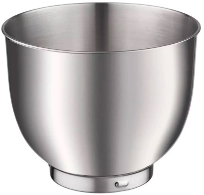 Миксер STAND ZKR2000 ZELMER