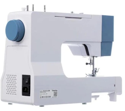 Швейная машина SEWLUX 200 CHAYKA