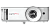 Проектор InFocus [IN0046SL] DLP, 4700 lm, WXGA, 30 000:1, 1.191.54:1, 2xHDMI 1.4, VGA in/out, Composite Video, 3.5mm in/out, USB-A, RS-232, RJ-45, лампа 15 000ч.(ECO mode), 10W, 27дБ, 2,9 кг, PJ-Link, БЕЛЫЙ