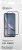 Защитное стекло для экрана Redline черный для Apple iPhone 12 mini антиблик. 1шт. (УТ000021878) Защитное стекло для экрана Redline черный для Apple iPhone 12 mini антиблик. 1шт. (УТ000021878)