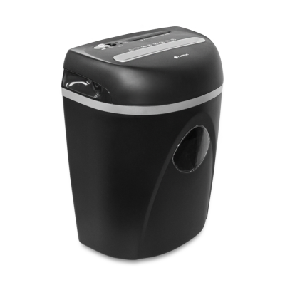 Уничтожитель документов ГЕЛЕОС УП23-4 Гелеос УП23-4