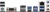 Материнская плата Asrock B450 Gaming K4 Soc-AM4 AMD B450 4xDDR4 ATX AC`97 8ch(7.1) GbLAN RAID+VGA+HDMI+DP Материнская плата Asrock B450 Gaming K4 Soc-AM4 AMD B450 4xDDR4 ATX AC`97 8ch(7.1) GbLAN RAID+VGA+HDMI+DP