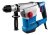 Перфоратор Зубр ЗПМ-40-1250 ЭВК патрон:SDS-max уд.:10Дж 1250Вт (кейс в комплекте) Перфоратор Зубр ЗПМ-40-1250 ЭВК патрон:SDS-max уд.:10Дж 1250Вт (кейс в комплекте)