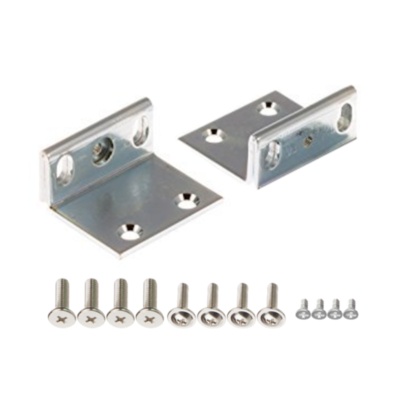 Комплект креплений для ASA 5508-X