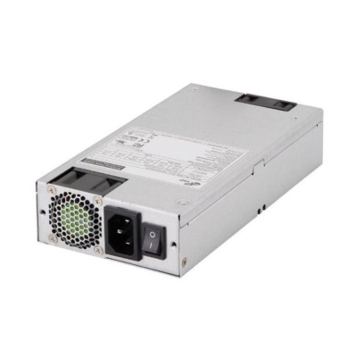 FSP700-50UEB  700W, 1U (ШВГ=100*40,5*190мм), , 80PLUS Bronze, A-PFC, Стандарт IEC 62368, OEM