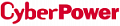 Cyberpower
