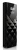 Флеш Диск Silicon Power 32Gb Ultima U03 SP032GBUF2U03V1K USB2.0 черный Флеш Диск Silicon Power 32Gb Ultima U03 SP032GBUF2U03V1K USB2.0 черный