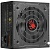 Bloody BD-PS750B ATX 750W 80+ bronze (20+4pin) APFC 120mm fan 6xSATA RTL