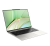 Ноутбук Infinix Xbook B16 BL61A7H AMD R7-7735U 16/512GB Win Titanium Silver Ноутбук Infinix Xbook B16 BL61A7H AMD R7-7735U 16/512GB Win Titanium Silver