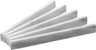 Мелки тальковые сварщика ЗУБР, 5 шт