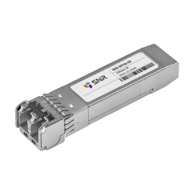 Модуль SFP SNR SNR-SFP28-SR