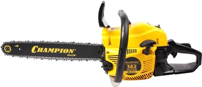Бензопила Champion 362-18 2600Вт 3.54л.с. дл.шин.:18" (45cm)