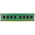 Модуль памяти Kingston 16GB 3200МГц DDR4 Non-ECC CL22 DIMM 1Rx8