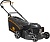 Газонокосилка роторная Carver LMG-2646HM (01.024.00004) 2600Вт