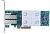 Адаптер Lenovo QLogic 16Gb FC Dual-port HBA (01CV760)