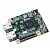 Сетевой mezzanine адаптер Dell Powerville, 2 порта 1000Base-T для PowerEdge C6320