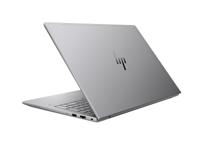 Ноутбук HP ZBook X G1i Core U7-255H 2.0 GHz,16" WUXGA (1920x1200) IPS AG 400nits,nVidia RTX PRO 2000 BLACKWELL 8GB, 32Gb DDR5-5600(1),1Tb SSD,83Wh,FPR,2,04kg,2y,HD Webcam+IR,Win11Pro,eng/rus kbd,без евровилки