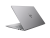 Ноутбук HP ZBook X G1i Core U7-255H 2.0 GHz,16" WUXGA (1920x1200) IPS AG 400nits,nVidia RTX PRO 2000 BLACKWELL 8GB, 32Gb DDR5-5600(1),1Tb SSD,83Wh,FPR,2,04kg,2y,HD Webcam+IR,Win11Pro,eng/rus kbd,без евровилки