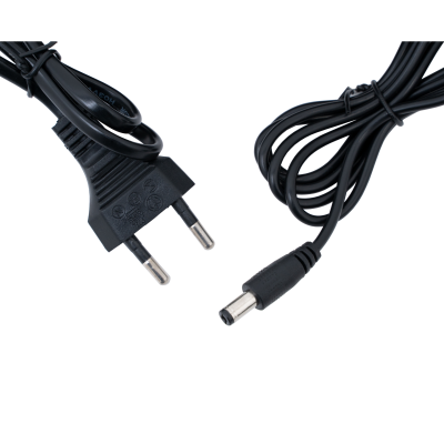 Блок питания 12В 1А SNR-PS-AC/DC-12/1