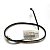 Кабель для контроллера HP Smart Array P440/441/840/841 to PCI-E 3-pin 400 мм