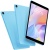 Teclast P80T 8" (1280x800) IPS, 3GB RAM, 32GB ROM, Allwinner A133 4-core, micro-SD slot, Wi-FI, BT, 0.3M/2M camera, Blue, Android 11 Teclast P80T 8" (1280x800) IPS, 3GB RAM, 32GB ROM, Allwinner A133 4-core, micro-SD slot, Wi-FI, BT, 0.3M/2M camera, Blue, Android 11