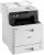 МФУ лазерный Brother MFC-L8690CDW (MFCL8690CDWR1) A4 Duplex Net WiFi серый/черный МФУ лазерный Brother MFC-L8690CDW (MFCL8690CDWR1) A4 Duplex Net WiFi серый/черный