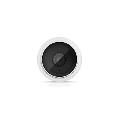 Видеокамера Ubiquiti UVC-G5-Bullet - UniFi Video Camera G5 Bullet (UVC-G5-Bullet)