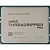 Процессор CPU AMD Ryzen Threadripper PRO 5965WX (100-000000446)