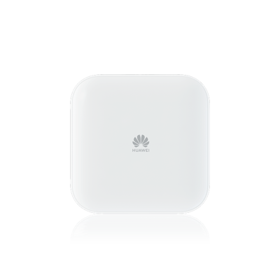 Точка доступа Huawei AirEngine 8771-X1T