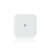 Точка доступа Huawei AirEngine 8771-X1T