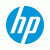 Комплект по уходу за принтером HP C2H57A