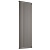 Дизайн-радиатор Royal Thermo Insignia VC2180 - 04 секц. Technoline