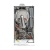 Котел газовый BAXI DUO-TEC COMPACT 1.24 GA конденсационный, настенный, 1 конт., закр. кам. сгор. Котел газовый BAXI DUO-TEC COMPACT 1.24 GA конденсационный, настенный, 1 конт., закр. кам. сгор.
