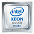 Процессор CPU Intel Xeon Silver 4215R (3.2GHz/11Mb/8cores) FC-LGA3647 OEM, TDP 130W, up to 1Tb DDR4-2400, CD8069504449200SRGZE (SRGZE)