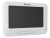 Видеодомофон Hikvision DS-D100K белый Видеодомофон Hikvision DS-D100K белый