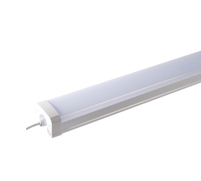 Светильник светодиодный PWP-С3 1500 60Вт 4000К 7000лм IP65 SHOPLIGHT (аналог ЛСП) JazzWay 5008199